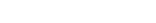 Partner 15
